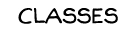 Classes