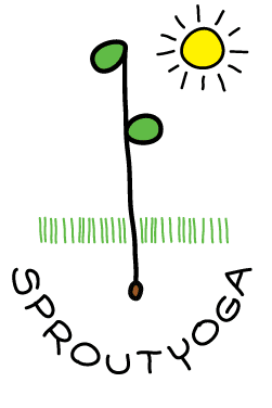 Sprout Yoga